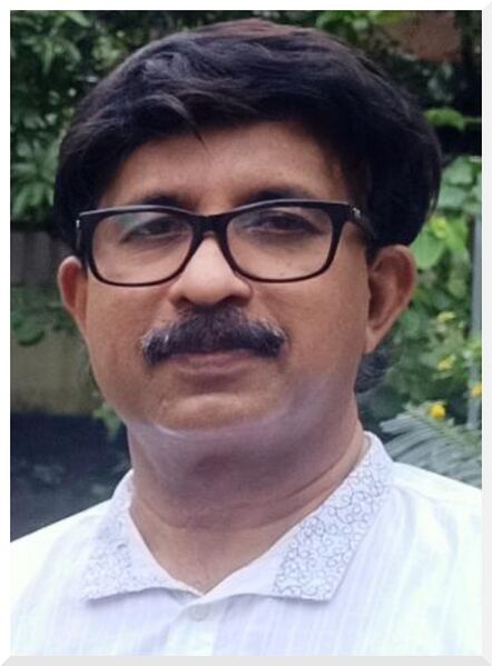 പ്രമാണം:Dr Sulaiman.jpeg