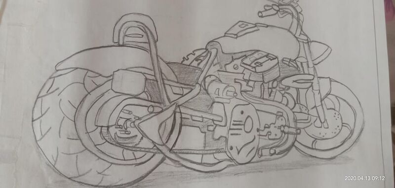 പ്രമാണം:Drawing 8.jpg