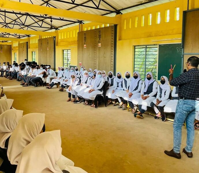 പ്രമാണം:ELIXIR 2K21.jpg