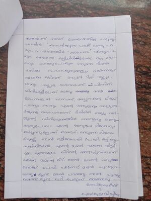 Gopikasathish 3b.jpg