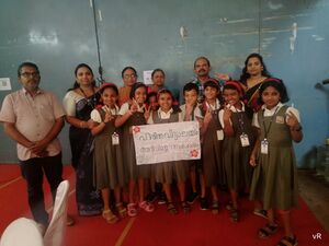 HV celebration of knowledge 01.jpg