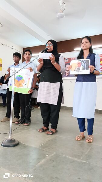 പ്രമാണം:Hindi club 2025.jpg