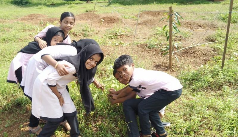 പ്രമാണം:IMG 20220203 112848.jpg