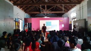 Interaction with students 18338.jpeg