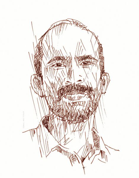 പ്രമാണം:Iqbal .jpg