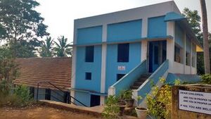 KPMHS KRISHNAPURAM.jpg