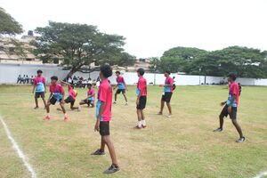 Ksk-2024-throwBall-6NOV-VeliGround FortKochi-AnvarSadath-MMOVHSS-pANAYAPPALLY 42.jpg