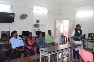 LK41059 IED7.resized.JPG