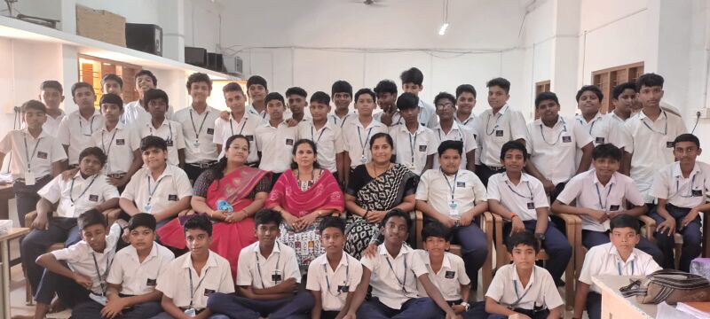 പ്രമാണം:Lk 44034 9.jpg