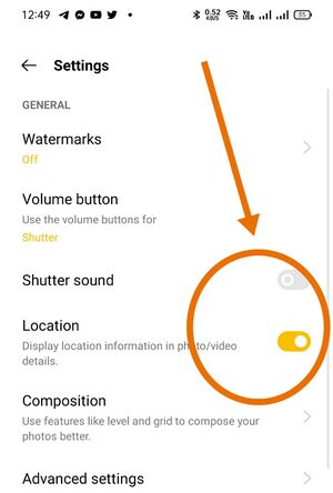LocationFinder 07.jpg