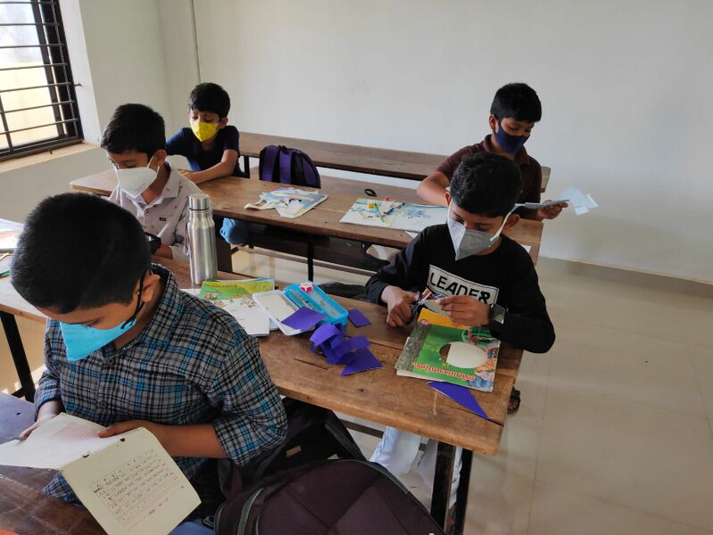 പ്രമാണം:Maths2 13657.jpeg