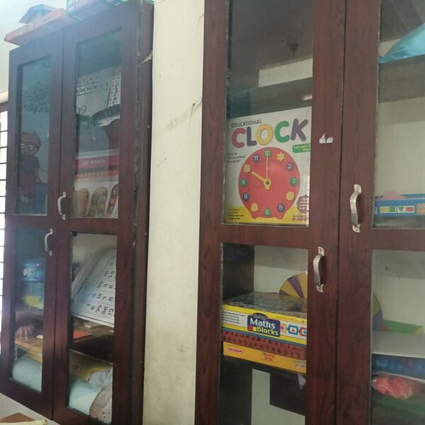 പ്രമാണം:Maths lab.jpg