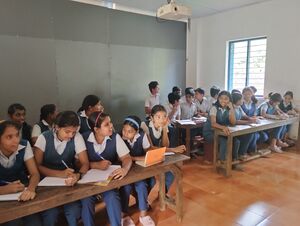 Maths ouiz 30046.jpg