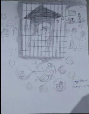 NERKAZHCHA DRAWING COMPETITION 9.jpg