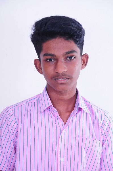 പ്രമാണം:NOEL MANUEL.jpeg