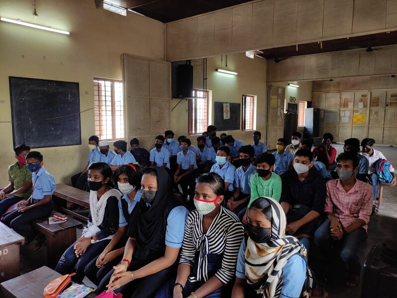 പ്രമാണം:Orc 3.jpg