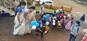 PKHS PRAVESANOLSAVAM.jpg