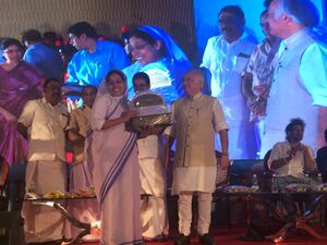 Ponthuval 17 35052 (2).JPG