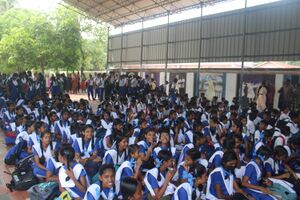 Preveshanolsavam2023 350526.jpeg