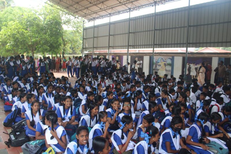 പ്രമാണം:Preveshanolsavam2023 350526.jpeg