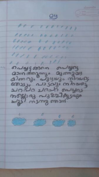 പ്രമാണം:Punya Binoy.jpg