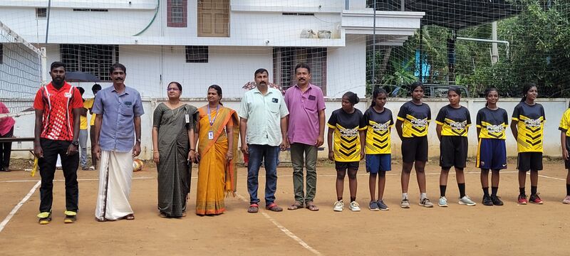 പ്രമാണം:Pvs-23052-vol 1.jpg