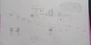 Ramseena NS Class 7.jpeg