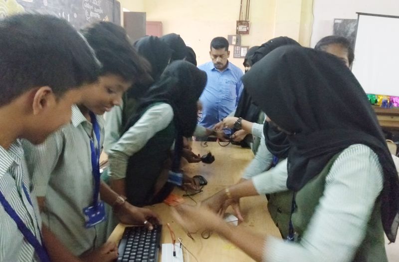 പ്രമാണം:Rasberi pi gohs.jpg