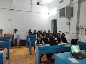 Robotics Practice for Std10 -8-1-26 -5.jpeg