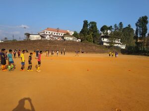 SPORTS PRACTICE & COMPETITIONS SGHSS31.jpg