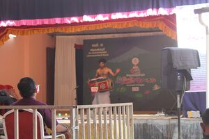 SSK2026-22052-SHCGHSS THRISSUR-PHOTO TAKEN BYLK CADETS-22.jpg