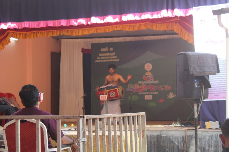 പ്രമാണം:SSK2026-22052-SHCGHSS THRISSUR-PHOTO TAKEN BYLK CADETS-22.jpg