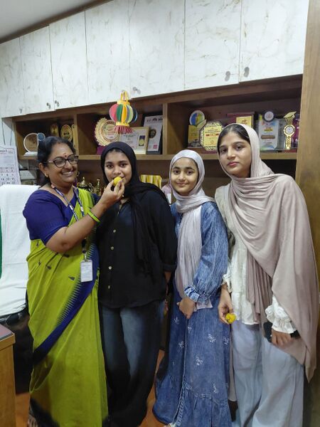 പ്രമാണം:SSLC 19077 (1).jpg