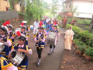 School Pravesanolsavam.JPG