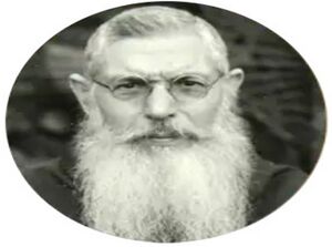 Screenshot 20180910-2001481.jpg