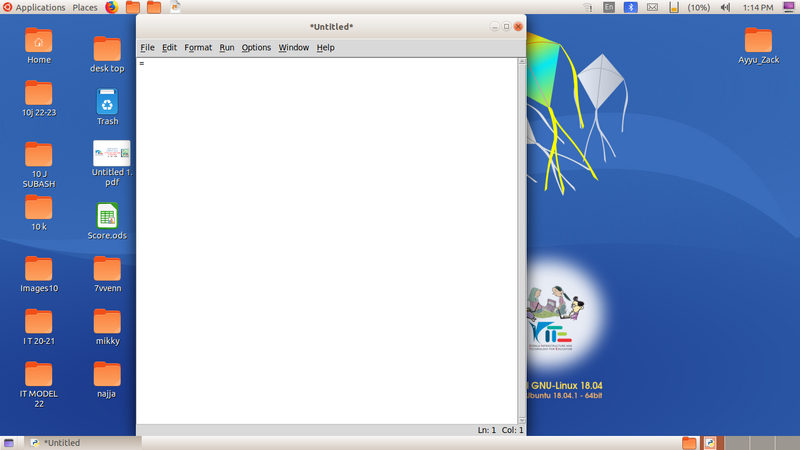 പ്രമാണം:Screenshot from 2022-11-29 13-14-06.png