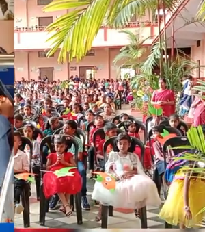 Screenshot from 2023-10-26 12-41-14.png