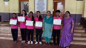 Stream project23004.jpg