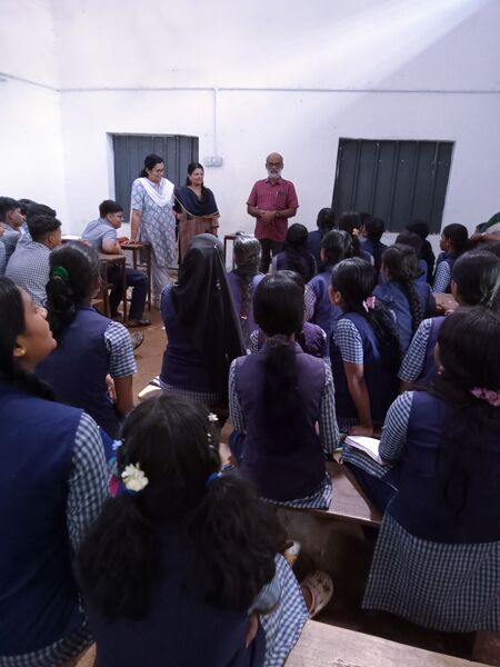 പ്രമാണം:Swathanthradhina quiz 2025.jpg