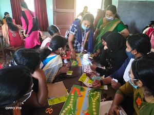 Ullasaganitham 7.jpg