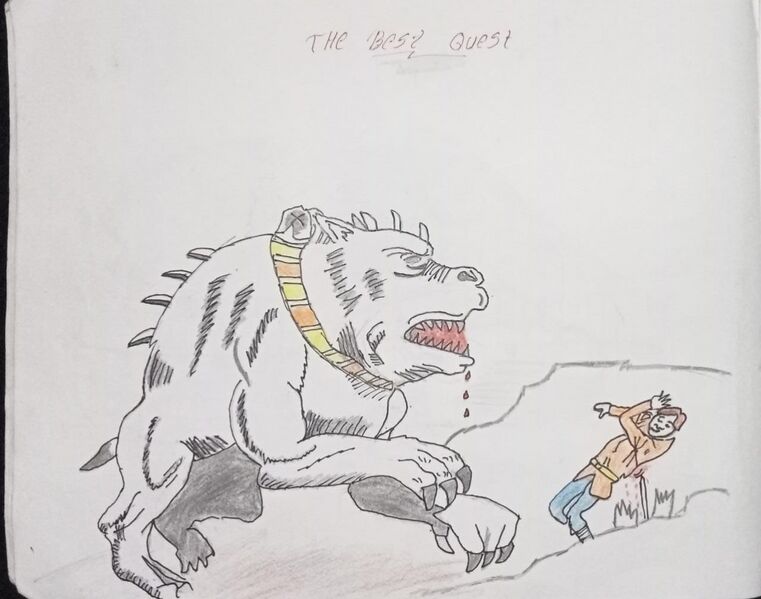 പ്രമാണം:Varghese cinoj.jpeg