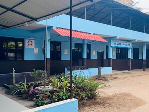 WhatsApp Image 2022-01-20 at 3.09.29 PM(1).jpeg