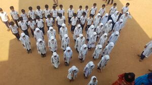 ഗണിതം മധുരം ഏകദിന ശില്പശാല