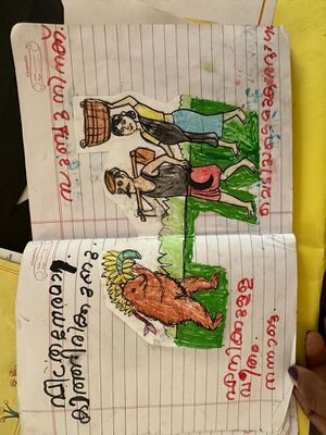 WhatsApp Image 2024-03-21 at 12.15.58 PM (2).jpeg