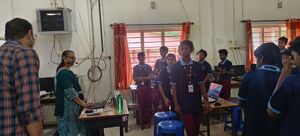 WhatsApp Image 2025-06-03 at 4.44.24 PM.jpeg