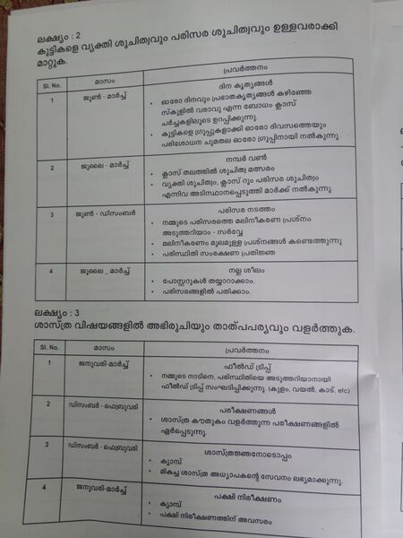 പ്രമാണം:WhatsApp Image 2025-08-18 at 13.23.28.jpeg