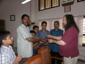 അംഗീകാരം.jpg