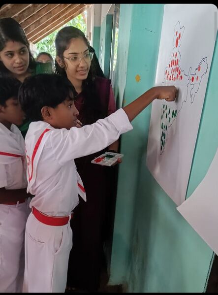 പ്രമാണം:ഒപ്പ് .jpg