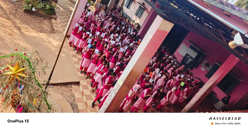 പ്രമാണം:11006 Christmas celebration.jpg