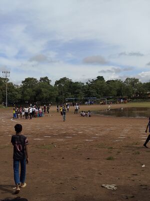 11018 sports day.jpeg